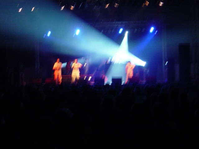 Anoeta Selektah + Orishas (28).jpg